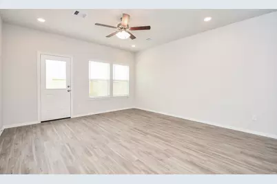 5818 Fresh View Court, Katy, TX 77493 - Photo 6