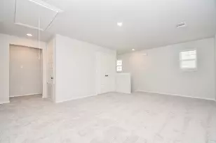 5818 Fresh View Ct, Katy, TX 77493 - Photo 20