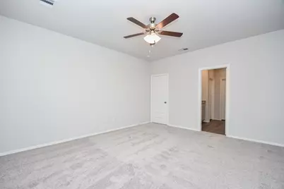 5818 Fresh View Court, Katy, TX 77493 - Photo 14