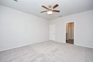 5818 Fresh View Ct, Katy, TX 77493 - Photo 14