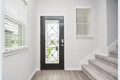 5818 Fresh View Court, Katy, TX 77493 - Photo 4