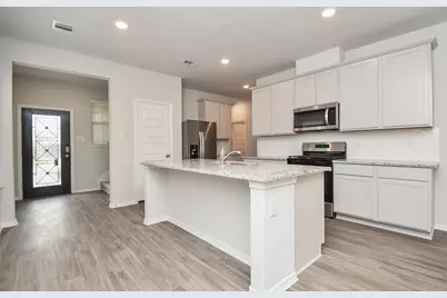 5818 Fresh View Court, Katy, TX 77493 - Photo 10