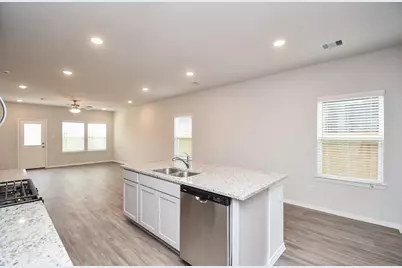 5818 Fresh View Court, Katy, TX 77493 - Photo 12