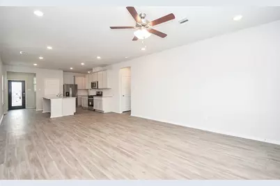 5818 Fresh View Court, Katy, TX 77493 - Photo 8