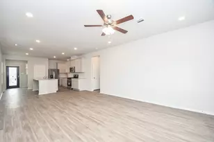 5818 Fresh View Ct, Katy, TX 77493 - Photo 8