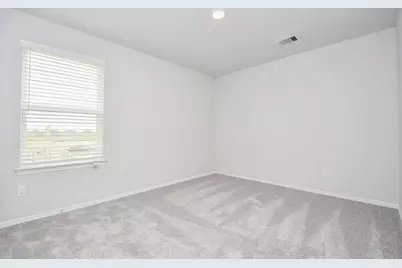 5818 Fresh View Court, Katy, TX 77493 - Photo 24