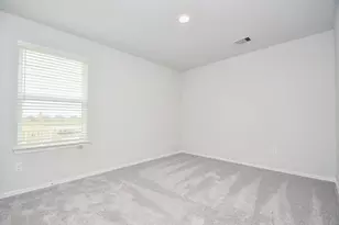 5818 Fresh View Ct, Katy, TX 77493 - Photo 24