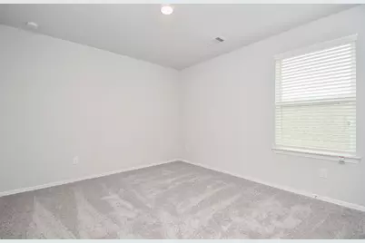 5818 Fresh View Court, Katy, TX 77493 - Photo 22