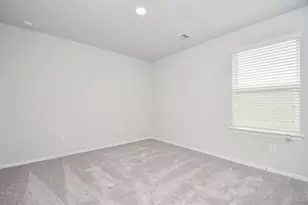 5818 Fresh View Ct, Katy, TX 77493 - Photo 22