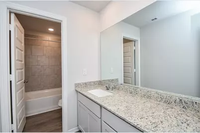 5818 Fresh View Court, Katy, TX 77493 - Photo 26