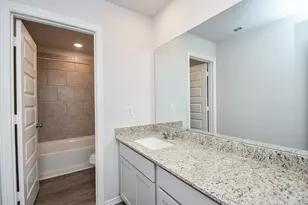 5818 Fresh View Ct, Katy, TX 77493 - Photo 26