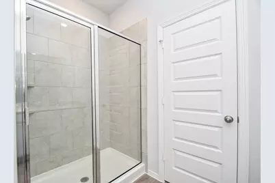 5818 Fresh View Court, Katy, TX 77493 - Photo 16