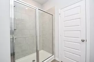 5818 Fresh View Ct, Katy, TX 77493 - Photo 16