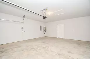 5818 Fresh View Ct, Katy, TX 77493 - Photo 32