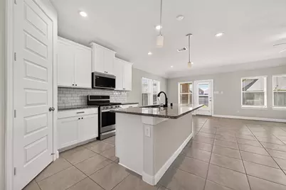 8915 Orchid Valley Way, Cypress, TX 77433 - Photo 18
