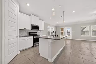 8915 Orchid Vly Wy, Cypress, TX 77433 - Photo 18