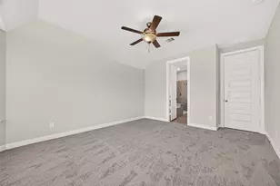 8915 Orchid Vly Wy, Cypress, TX 77433 - Photo 20
