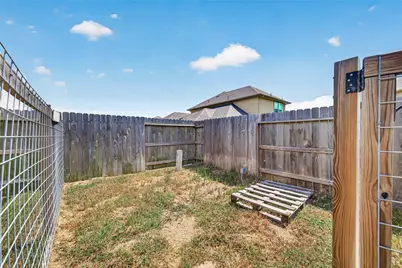 8915 Orchid Valley Way, Cypress, TX 77433 - Photo 44