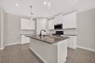 8915 Orchid Vly Wy, Cypress, TX 77433 - Photo 12