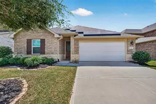 8915 Orchid Vly Wy, Cypress, TX 77433 - Photo 4