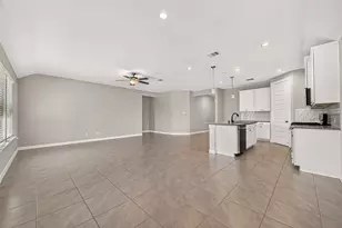 8915 Orchid Vly Wy, Cypress, TX 77433 - Photo 10