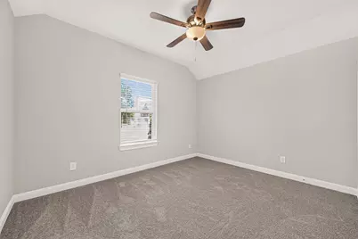 8915 Orchid Valley Way, Cypress, TX 77433 - Photo 28