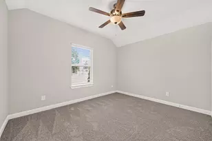 8915 Orchid Vly Wy, Cypress, TX 77433 - Photo 28