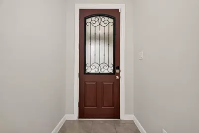 8915 Orchid Valley Way, Cypress, TX 77433 - Photo 6