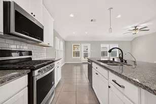8915 Orchid Vly Wy, Cypress, TX 77433 - Photo 14