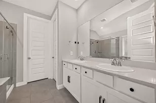8915 Orchid Vly Wy, Cypress, TX 77433 - Photo 24