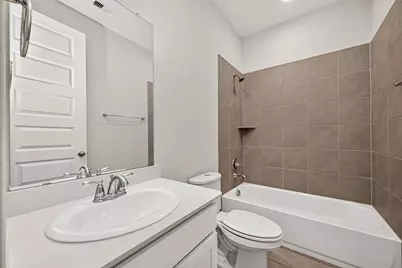 8915 Orchid Valley Way, Cypress, TX 77433 - Photo 36