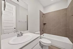 8915 Orchid Vly Wy, Cypress, TX 77433 - Photo 36
