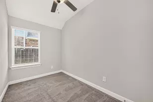 8915 Orchid Vly Wy, Cypress, TX 77433 - Photo 34