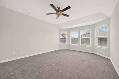 8915 Orchid Valley Way, Cypress, TX 77433 - Photo 22