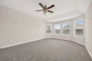 8915 Orchid Vly Wy, Cypress, TX 77433 - Photo 22