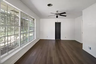 407 Lazy Lane, Anahuac, TX 77514 - Photo 8