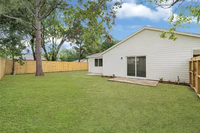 5314 Gayla Lane, Baytown, TX 77521 - Photo 22