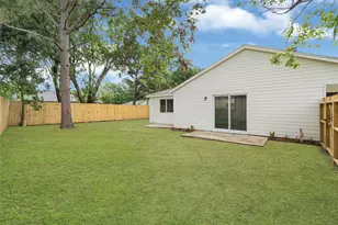 5314 Gayla Ln, Baytown, TX 77521 - Photo 22