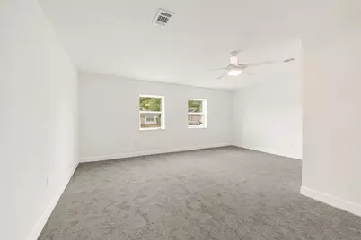 5314 Gayla Lane, Baytown, TX 77521 - Photo 14
