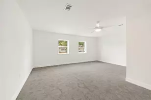 5314 Gayla Ln, Baytown, TX 77521 - Photo 14