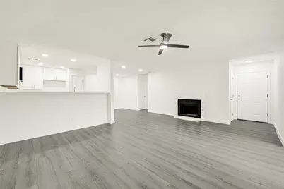5314 Gayla Lane, Baytown, TX 77521 - Photo 4