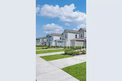 20178 Green Mallard Street, Crosby, TX 77532 - Photo 1