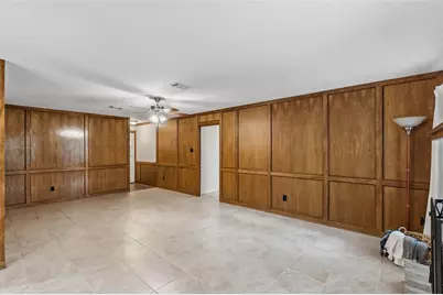 2826 Forestwood Drive, Bryan, TX 77801 - Photo 12