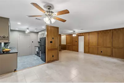 2826 Forestwood Drive, Bryan, TX 77801 - Photo 14