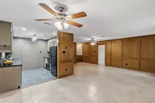 2826 Forestwood Dr, Bryan, TX 77801 - Photo 14