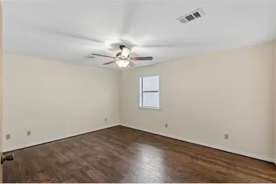 2826 Forestwood Drive, Bryan, TX 77801 - Photo 20