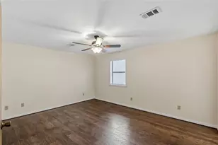 2826 Forestwood Dr, Bryan, TX 77801 - Photo 20