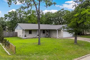 2826 Forestwood Dr, Bryan, TX 77801 - Photo 26