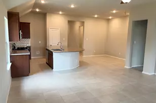 323 Avenue B, Richmond, TX 77406 - Photo 6