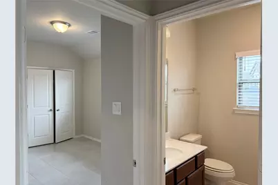 323 Avenue B, Richmond, TX 77406 - Photo 12